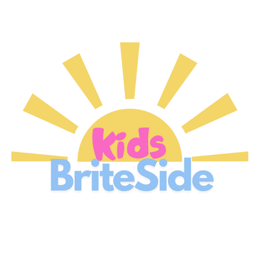 BriteSideKids